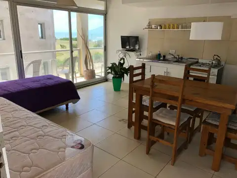 Departamento en Venta 5 años