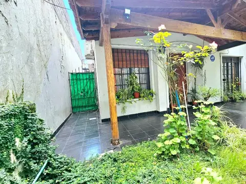 11 De Septiembre 276