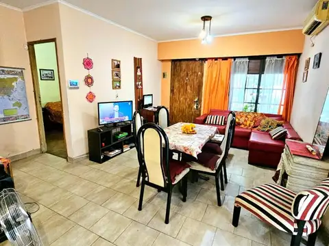Casa en Venta 45 años