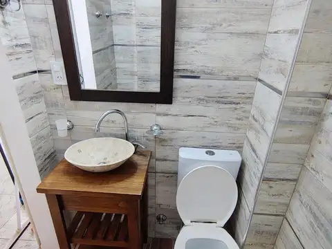 Departamento en Venta 50 años