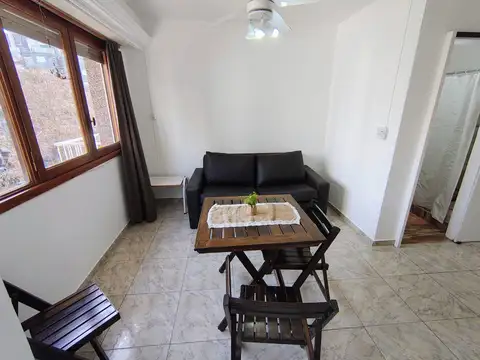 Departamento en Venta en Paseo Aldrey, USD 45.000