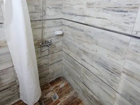 VENTA MONOAMBIENTE APTO CREDITO ZONA ALDREY