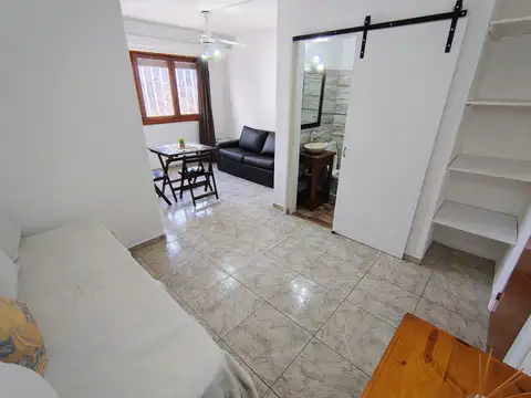 Tucuman 2300, Piso |5
