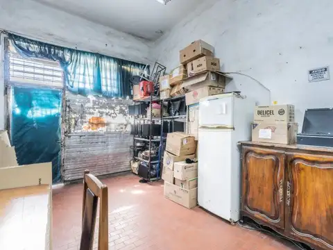 Local en Venta en Virreyes, USD 290.000