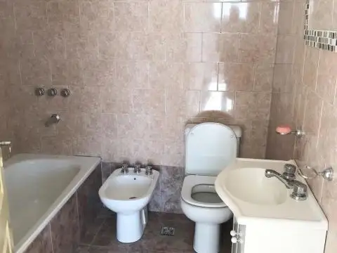 Departamento en Venta en Ramos Mejia, USD 89.000