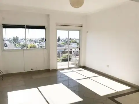 Departamento en Venta 10 años