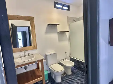 Casa en Alquiler de 4 dormitorios