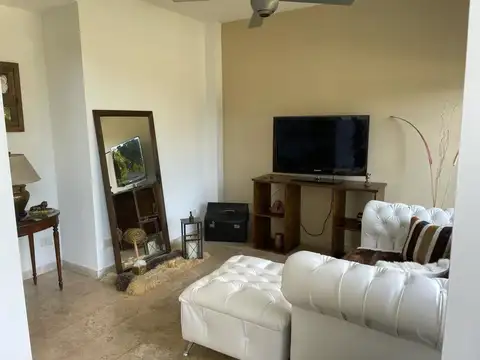 Casa en Alquiler en Santa Maria del Tigre, USD 3.800