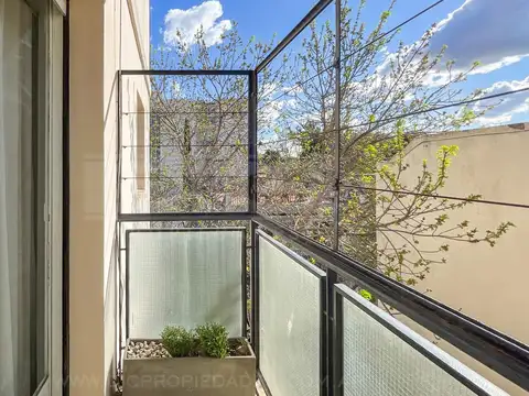 Departamento en Venta en Olivos Quinta Presidencial, USD 143.000