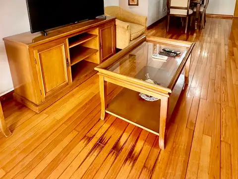 Departamento en Alquiler en Villa Urquiza, $ 1.800.000