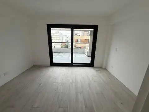 Departamento en Venta en Nuñez, Capital Federal