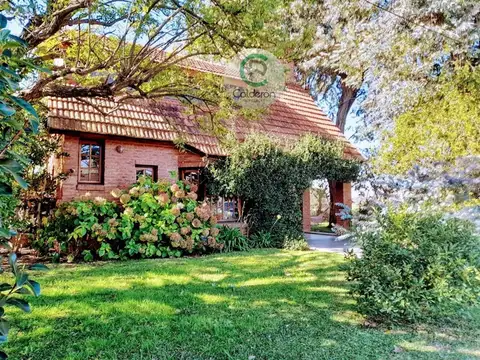 Casa  en Venta ubicado en Banco Provincia, Moreno, G.B.A. Zo