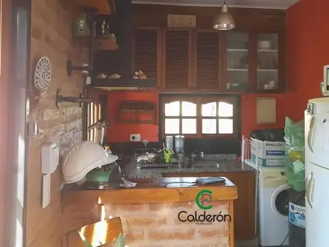 Casa en Venta 20 años