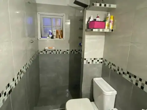 Casa en Venta 25 años