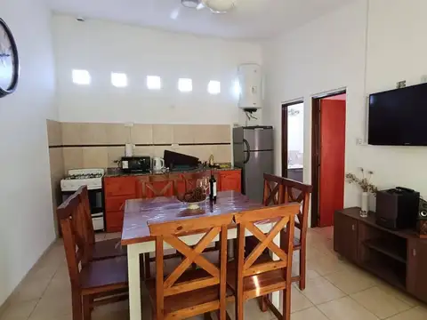COMPLEJO EN VENTA TANTI CORDOBA