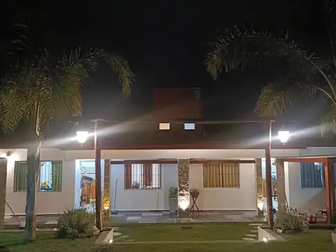 COMPLEJO EN VENTA TANTI CORDOBA