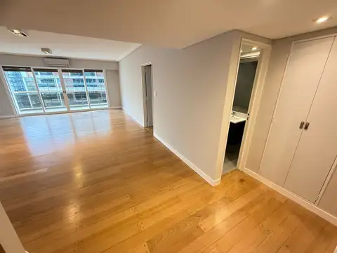 Departamento en Alquiler en Belgrano, USD 3.000