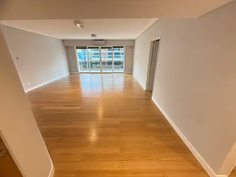 Departamento en Alquiler de 4 ambientes