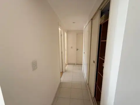 Departamento en Venta en San Jose, USD 112.000