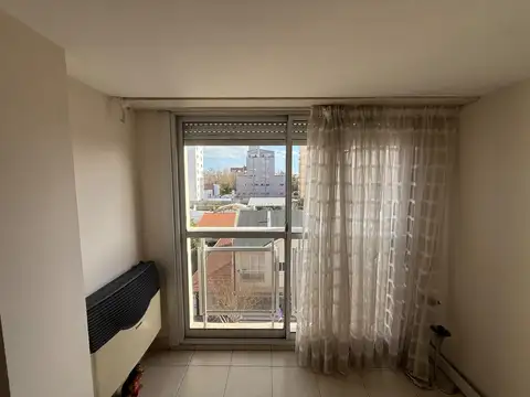 Departamento en Venta en San Jose, USD 119.000