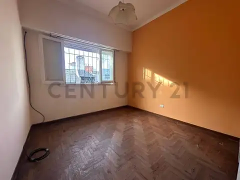 Casa en Venta en San Jose, USD 135.000