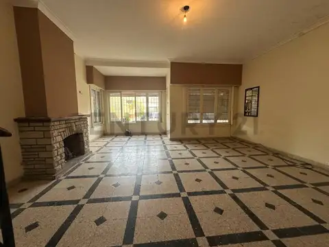 DORREGO 3500, Piso 0