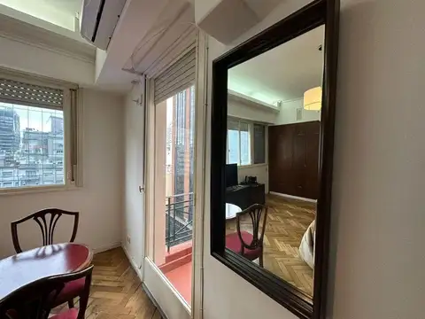 Departamento en Alquiler 60 años