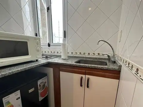 Departamento en Alquiler en Centro, $ 750.000