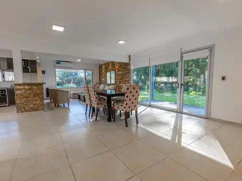 Casa en Venta 20 años