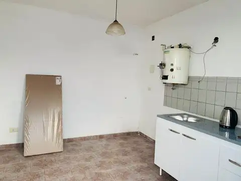 Casa en venta - 1 Dormitorio 1 Baño - 43mts2 - La Plata