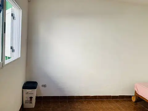Casa en Venta de 1 dormitorio