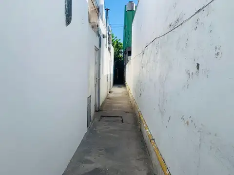 Casa en Venta al Sudeste