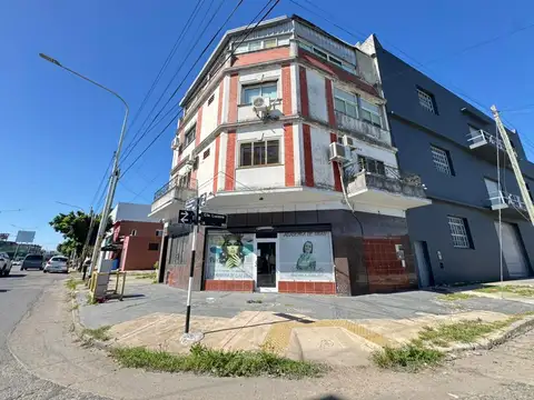 Oficina en Alquiler en Avellaneda, $ 700.000