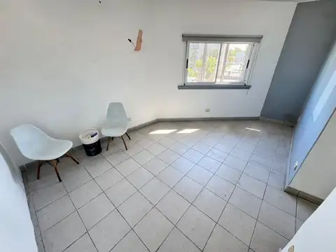 Oficina en Alquiler 20 años