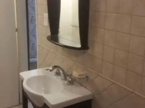 Departamento en Alquiler Temporal al Noreste