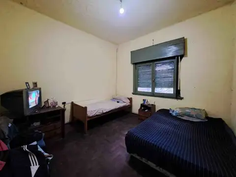 Casa en Venta 56 años