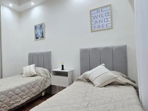 Departamento en Venta al Este