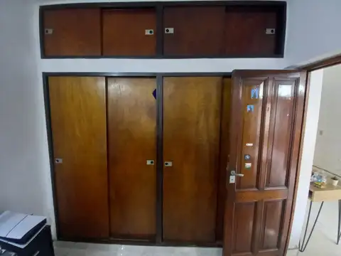 Casa de 4 ambientes en Munro