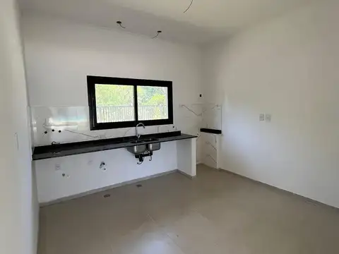 Casa en Venta al Sur