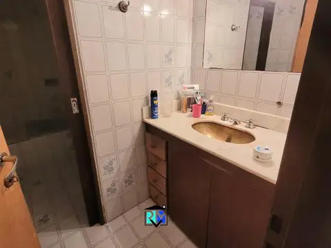 Casa en venta ubicada en barrio residencial Nebel