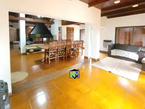 Casa en Venta en Concordia, Entre Ríos