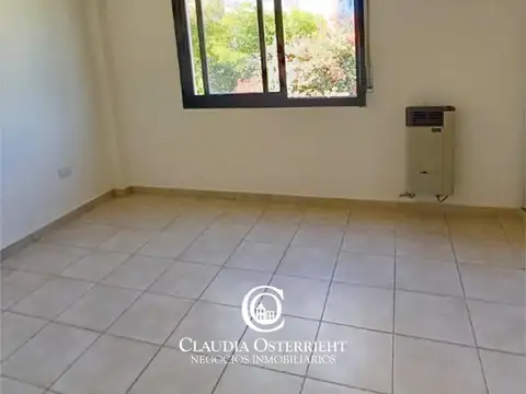 25 De Mayo 1078 , Piso 1