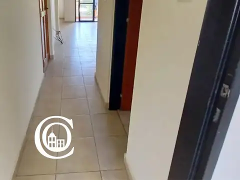 Departamento en Venta en Centro (Campana), USD 88.000