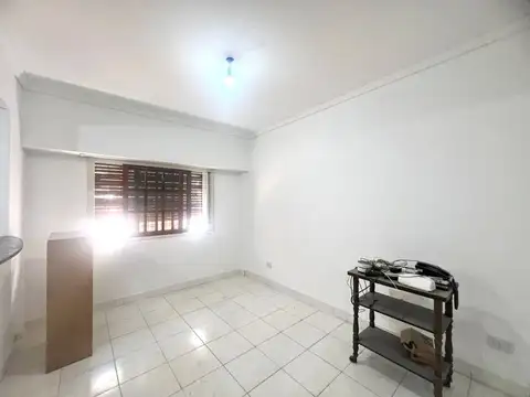 Depto Tipo Casa en Alquiler de 2 ambientes