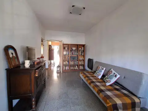 Arevalo  al 7000