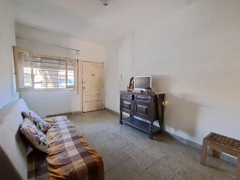 Casa en Venta en Belgrano, USD 68.000
