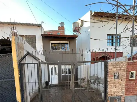 Barrio Cumelén Neuquén, Dúplex en venta
