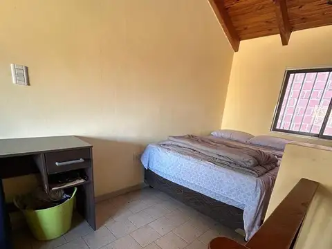 Depto Tipo Casa en Venta en Confluencia, USD 63.000