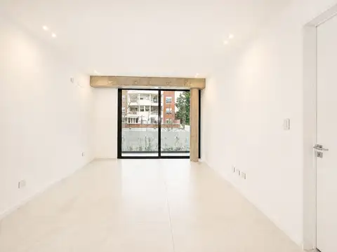Departamento en Venta en Villa Devoto, USD 426.900