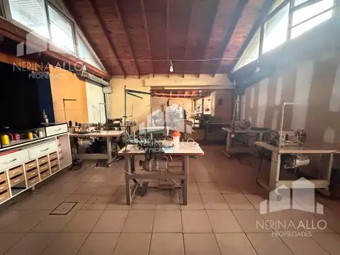 Local en Venta en Ituzaingo, USD 100.000